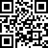https://khabaronline.ir/x6kfZ