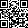 https://khabaronline.ir/xj7L9