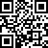 https://khabaronline.ir/xfRcg