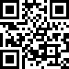 https://khabaronline.ir/xpwhV