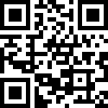 https://khabaronline.ir/xjSbH