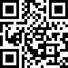 https://khabaronline.ir/xfYCw