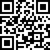 https://khabaronline.ir/xjDSd