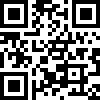 https://khabaronline.ir/xdP3V