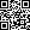 https://khabaronline.ir/xgwgB