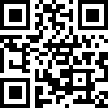 https://khabaronline.ir/xnB8x