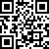 https://khabaronline.ir/xpvnR