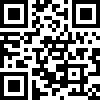 https://khabaronline.ir/xkSZR
