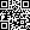 https://khabaronline.ir/xN9r