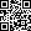 https://khabaronline.ir/xfG9R