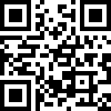https://khabaronline.ir/x47T8