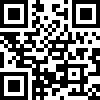 https://khabaronline.ir/xfwTR