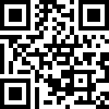 https://khabaronline.ir/xhQcw