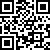 https://khabaronline.ir/xfrcM