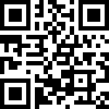 https://khabaronline.ir/xP8b