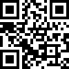https://khabaronline.ir/xhCBp