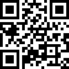 https://khabaronline.ir/xn7hm