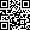 https://khabaronline.ir/x3ZpC