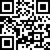 https://khabaronline.ir/xmqfC