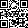 https://khabaronline.ir/xm5bn