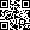 https://khabaronline.ir/x3pd9