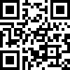 https://khabaronline.ir/x55dH