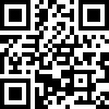 https://khabaronline.ir/xfTZ5