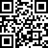 https://khabaronline.ir/xq7ms