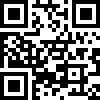 https://khabaronline.ir/xmPhJ