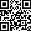 https://khabaronline.ir/x5tFb
