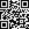 https://khabaronline.ir/xkg4Q