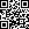 https://khabaronline.ir/x92QJ