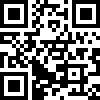 https://khabaronline.ir/xmDNv