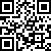 https://khabaronline.ir/xpPh6