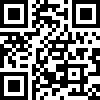https://khabaronline.ir/xfKnq