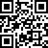 https://khabaronline.ir/x3mLW