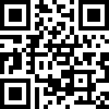 https://khabaronline.ir/xn7pR