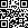 https://khabaronline.ir/xkMV