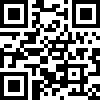https://khabaronline.ir/xg55X