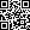 https://khabaronline.ir/x8CL4