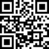 https://khabaronline.ir/x4zf