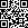 https://khabaronline.ir/xjwvP