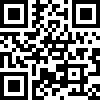 https://khabaronline.ir/xjdXQ
