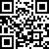 https://khabaronline.ir/xqkDk