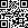 https://khabaronline.ir/x7zdF