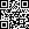 https://khabaronline.ir/xmxSX
