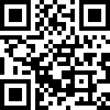 https://khabaronline.ir/xgjXv