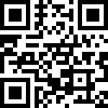 https://khabaronline.ir/xmtFD