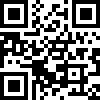 https://khabaronline.ir/xg6Tb