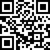 https://khabaronline.ir/xndg7
